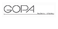 logo Gopa